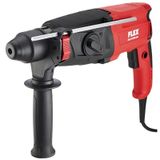 Flex FCHE228 Kırıcı Delici Matkap