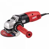 Flex FL3410VR Avuç Taşlama Makinesi