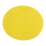 FLEX Flex 280739 225mm P40 Alçıpan Zımpara Kağıdı Sarı
