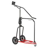 Flex GM320 Alçıpan Zımpara Makine Aracı