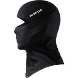 Flex Honda Reflektörlü Siyah Kar Maskesi Balaclava Motor Kış Spor - model 1