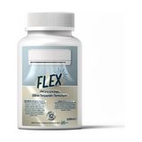 Flex Klima Serpantin & Evaporatör Temizleyici | Profesyonel Klima Bakım Solüsyonu | Yağ, Kir ve Bakteri Çözücü | Servis Tipi Güçlü Formül - Fosforlu Yeşil