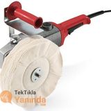 Flex L 1202 Polisaj Makinası