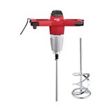 Flex Mxe 1000 Boya Karıştırıcı 1010 W 495.883 Flex