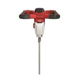 Flex MXE 18.0-EC Akülü Boya Karıştırıcı