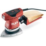 Flex Ode 100-2 Set Ode 100-2 Set Delta Zımpara Flex 379.085