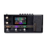 Flex Prime Gitar Ve Bass İçin Multi Effekt Prosesör