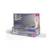 Flex Reflex 100 Adet Tpe Krem Eldiven