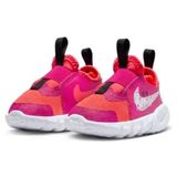 Flex Runner 2 Lil (Tdv) Çocuk Sneaker Ayakkabı - 00Pembe
