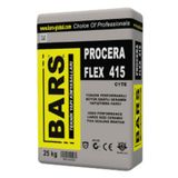 Flex Seramik Yapıştırıcısı 25 kg 483887