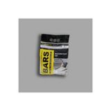 Flex Seramik Yapıştırıcısı 5 Kg. 483460