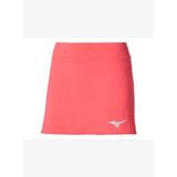 Flex Skort Kadın Tenis Eteği Pembe
