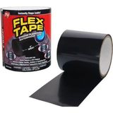 Flex Tape Bahçe Hortum Tesisat Onarım Bandı Bant Flex Tape