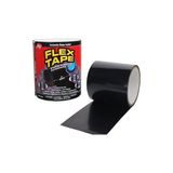 Flex Tape Bant