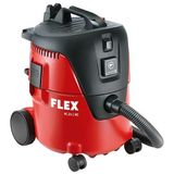 Flex VC21 LMC Islak Kuru Elektrikli Vakum Süpürge