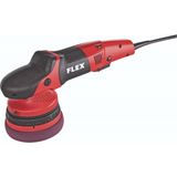Flex Xce 10-8 125 1010 W Orbital Polisaj Makinesi