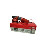 Flex Xfe 7-15 150 Orbital Pasta Cila Makinası