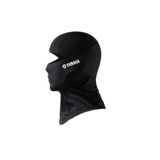 Flex Yamaha Reflektörlü Kar Maskesi Blaclava Balaklava Motor Kış Spor Gym Model 3