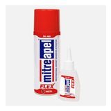 Flex Yapıştırıcı 100 gram + 400 ml