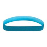 Flex Zımpara Şeritleri 10 Adet, Kum 60, 533X30 mm