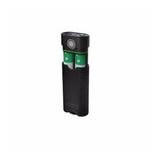 Flex10 Powerbank
