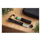 FLEX5 Powerbank (STD)