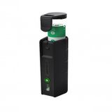 FLEX5 Powerbank