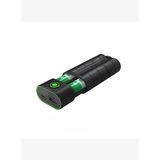Flex7 Powerbank