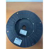 Flexamıd PA12 Phly 3x6 Flexamide - Polyamid 12 Phl, Hıphl, Phly Hava Hortumu (-40°c / +100°C)