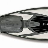 Flexar dalış paletleri.