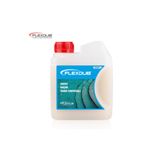 Flexdub Havuz Kaçak Tamir Kimyasalı - 1 lt