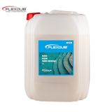 Flexdub Havuz Kaçak Tamir Kimyasalı 20 Lt