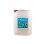 Flexdub Havuz Kaçak Tamir Kimyasalı 20LT