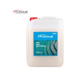 Flexdub Havuz Kaçak Tamir Kimyasalı 5 Litre