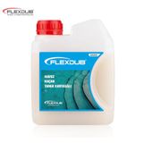 Flexdubtr Flexdub Havuz Kaçak Tamir Kimyasalı 1 Lt.