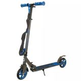 Flexi 2 Tekerlekli Scooter Mavi