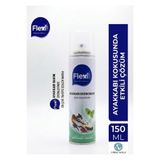 Flexi AYAKKABI BAKIM NANE FERAHLIĞI FRESH MINT KOKU DEODARANT