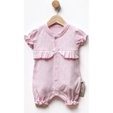 Flexi Bebek Tulumu 252378