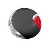 Flexi Led Işık Sistemi
