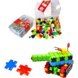 Flexi LEGO - 250 Parça