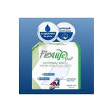 Flexı Lıfe Flexilifeplus Hasta Alti Bezi Kaydirmaz Bantli Yatak Koruyucu Ortu 60X90 Cm 30 Lu 1 Paket