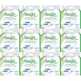 Flexi Life Hasta Alt Açma Yatak Koruyucu Örtü 60*90CM 360 Adet Kaydırmaz
