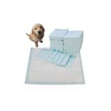 Flexi Life Kedi Köpek Çiş Pedi, 60x90 cm, 30'lu 2 Paket