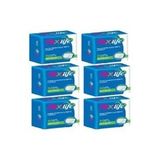 Flexi Life Köpek Çiş Pedi 60x90 30'lu 6 Paket