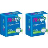 Flexi Life Köpek Çiş Pedi Yatak Koruyucu 60X90 cm 60 Adet