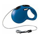 Flexi New Classic İpli 5 m Köpek Tasması