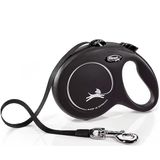 Flexi New Classic Large Otomatik Tasma
