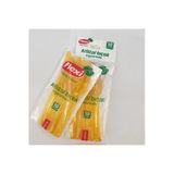 Flexi Plastik Bıçak 10 Lu