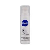 Flexi Spor Beyaz Deri Ve Kumaş Ayakkabı Boyası 75 ml 1 Adet