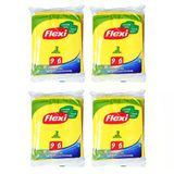 Flexi Temizlik Bezi (35X35 Cm) 9 Lu X 4 Adet
